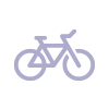 Bicycle Icon