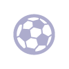 Soccer Icon